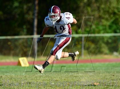 Thumbnail 2 in North Haven @ Xavier photogallery.