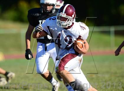 Thumbnail 1 in North Haven @ Xavier photogallery.