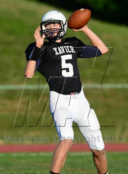 Thumbnail 3 in North Haven @ Xavier photogallery.