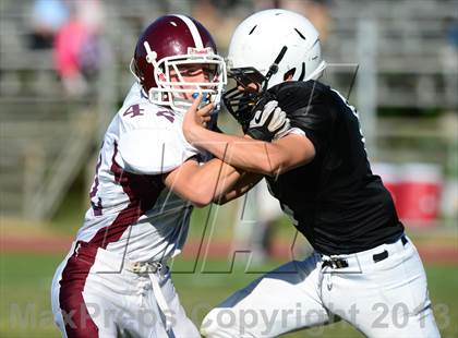 Thumbnail 3 in North Haven @ Xavier photogallery.