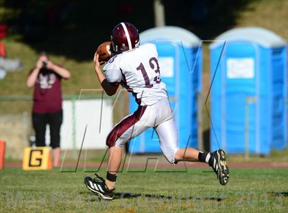 Thumbnail 1 in North Haven @ Xavier photogallery.