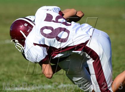 Thumbnail 3 in North Haven @ Xavier photogallery.
