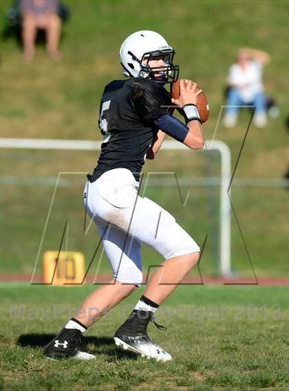 Thumbnail 2 in North Haven @ Xavier photogallery.