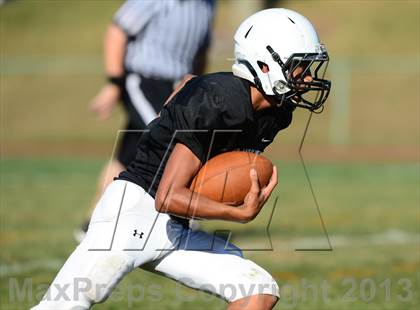 Thumbnail 3 in North Haven @ Xavier photogallery.