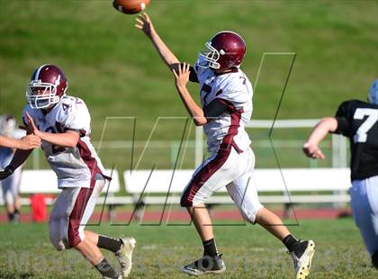 Thumbnail 2 in North Haven @ Xavier photogallery.
