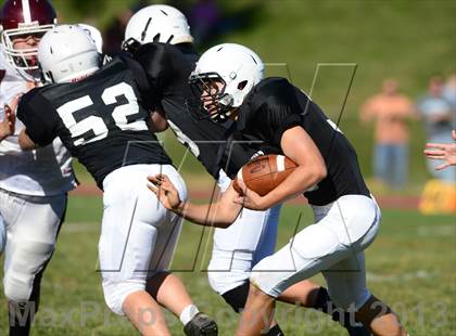 Thumbnail 2 in North Haven @ Xavier photogallery.