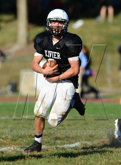 Thumbnail 3 in North Haven @ Xavier photogallery.