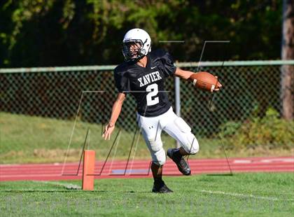 Thumbnail 1 in North Haven @ Xavier photogallery.