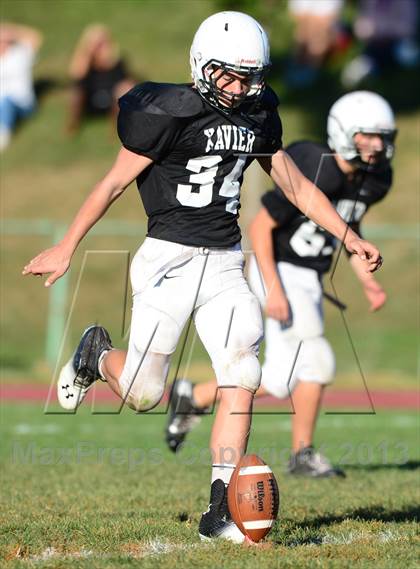 Thumbnail 3 in North Haven @ Xavier photogallery.