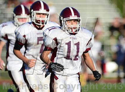 Thumbnail 3 in North Haven @ Xavier photogallery.