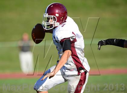 Thumbnail 2 in North Haven @ Xavier photogallery.