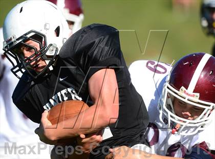 Thumbnail 3 in North Haven @ Xavier photogallery.