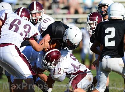 Thumbnail 3 in North Haven @ Xavier photogallery.