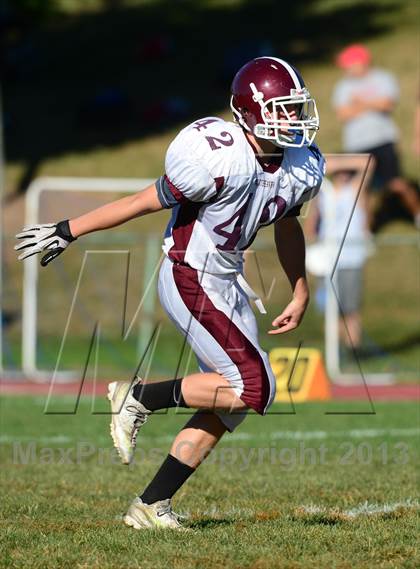 Thumbnail 3 in North Haven @ Xavier photogallery.