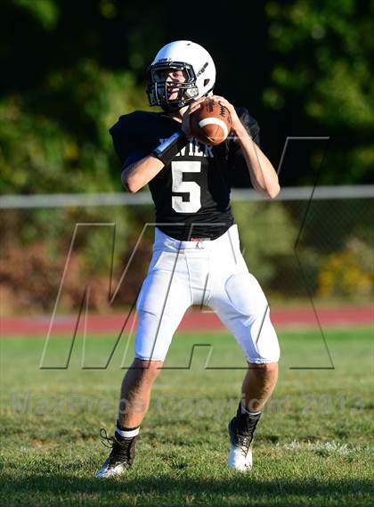 Thumbnail 3 in North Haven @ Xavier photogallery.
