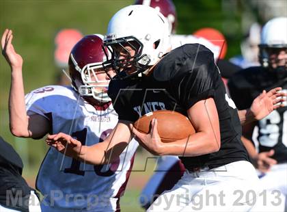 Thumbnail 1 in North Haven @ Xavier photogallery.