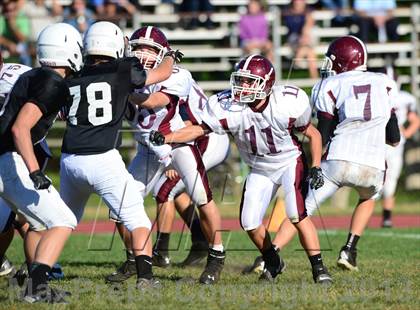 Thumbnail 3 in North Haven @ Xavier photogallery.