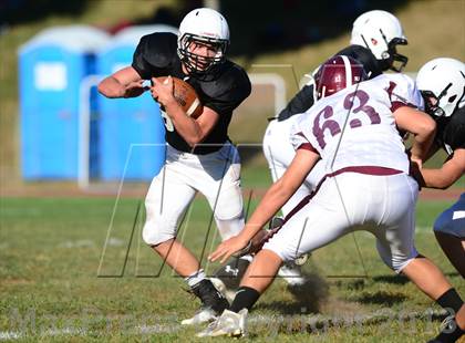 Thumbnail 2 in North Haven @ Xavier photogallery.