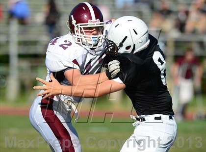 Thumbnail 2 in North Haven @ Xavier photogallery.