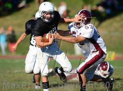 Thumbnail 3 in North Haven @ Xavier photogallery.