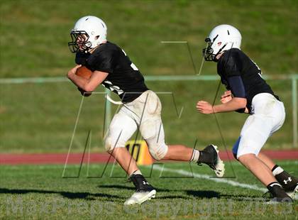 Thumbnail 2 in North Haven @ Xavier photogallery.