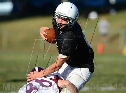 Thumbnail 2 in North Haven @ Xavier photogallery.