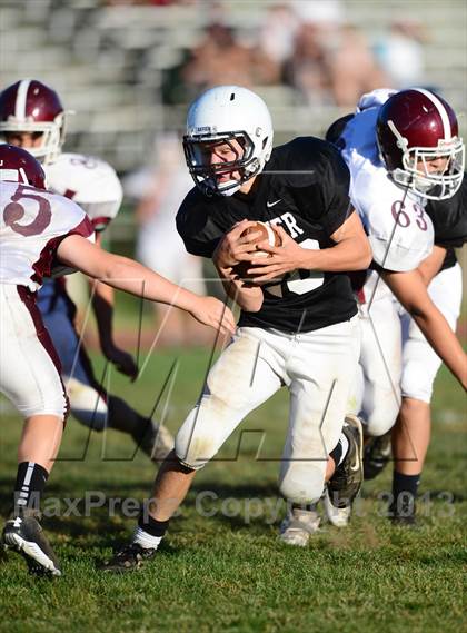 Thumbnail 2 in North Haven @ Xavier photogallery.