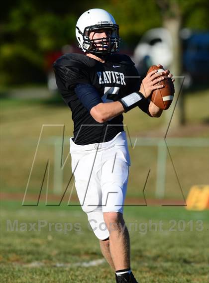 Thumbnail 2 in North Haven @ Xavier photogallery.