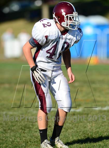 Thumbnail 3 in North Haven @ Xavier photogallery.