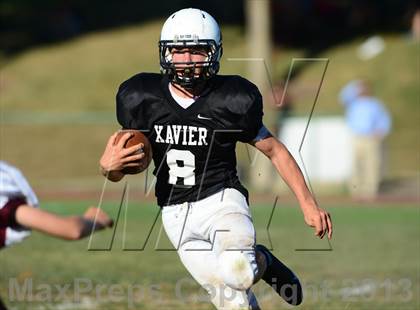 Thumbnail 3 in North Haven @ Xavier photogallery.