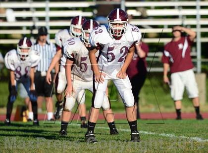 Thumbnail 1 in North Haven @ Xavier photogallery.