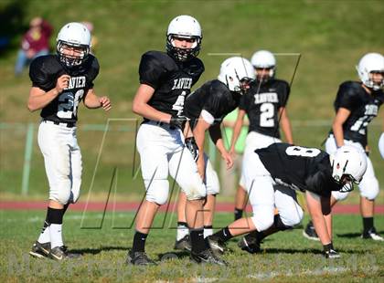 Thumbnail 2 in North Haven @ Xavier photogallery.