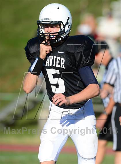 Thumbnail 1 in North Haven @ Xavier photogallery.