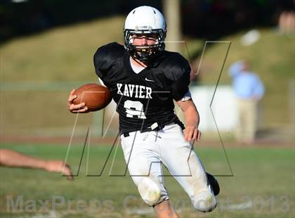 Thumbnail 2 in North Haven @ Xavier photogallery.