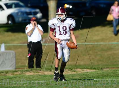 Thumbnail 3 in North Haven @ Xavier photogallery.