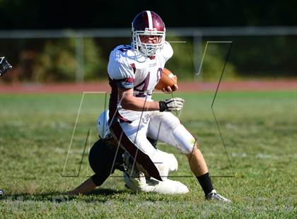 Thumbnail 1 in North Haven @ Xavier photogallery.
