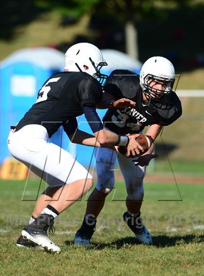 Thumbnail 1 in North Haven @ Xavier photogallery.
