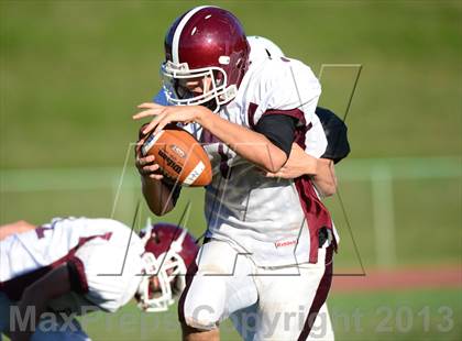 Thumbnail 1 in North Haven @ Xavier photogallery.