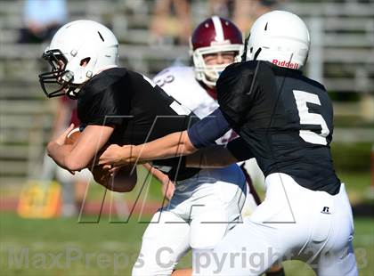 Thumbnail 1 in North Haven @ Xavier photogallery.