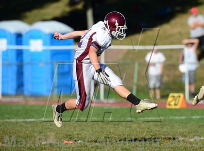 Thumbnail 2 in North Haven @ Xavier photogallery.