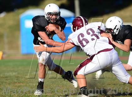 Thumbnail 1 in North Haven @ Xavier photogallery.
