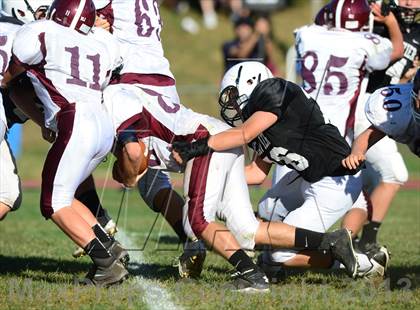 Thumbnail 2 in North Haven @ Xavier photogallery.