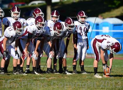 Thumbnail 3 in North Haven @ Xavier photogallery.