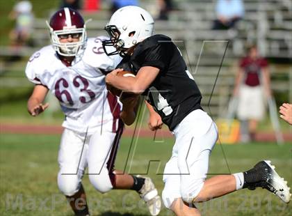 Thumbnail 3 in North Haven @ Xavier photogallery.