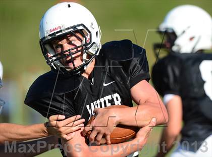 Thumbnail 1 in North Haven @ Xavier photogallery.