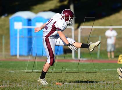 Thumbnail 1 in North Haven @ Xavier photogallery.