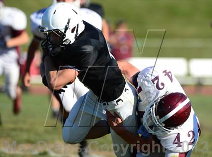 Thumbnail 1 in North Haven @ Xavier photogallery.