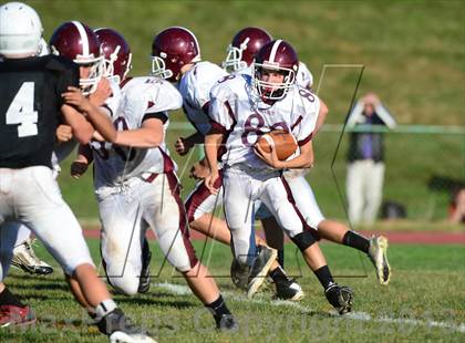 Thumbnail 1 in North Haven @ Xavier photogallery.