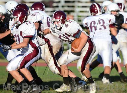Thumbnail 1 in North Haven @ Xavier photogallery.
