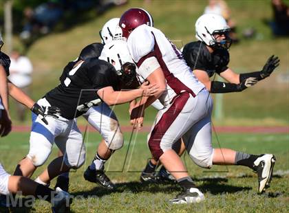 Thumbnail 3 in North Haven @ Xavier photogallery.
